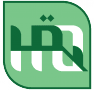 HALALAQ Logo